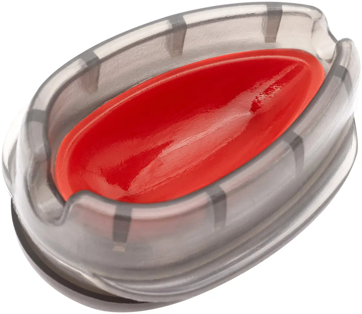 Пресс-форма Brain Bullet Mould XL