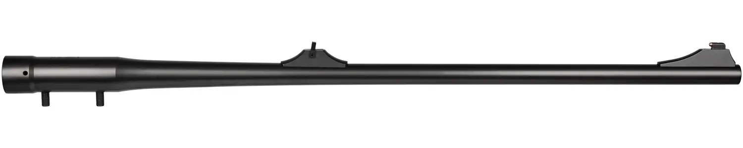 Ствол Mauser M03 кал. 223 Rem 60 см з личиною Mi і магазином A