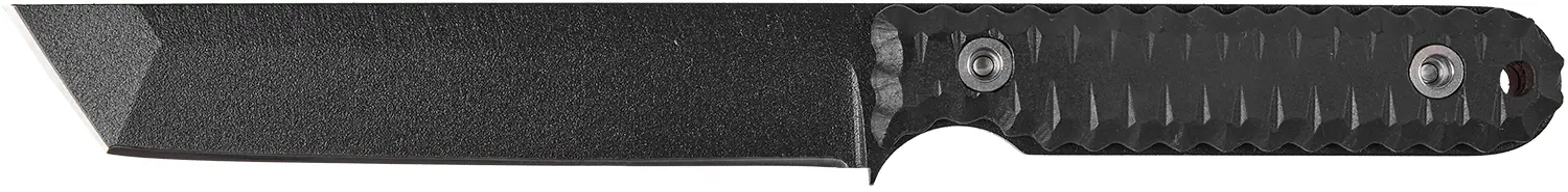 Ніж Blade Brothers Knives Ямато