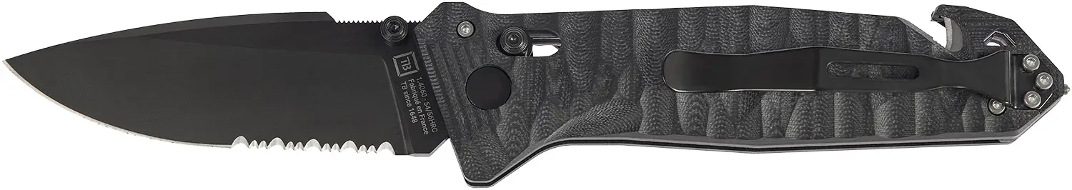 image-nizh-tb-outdoor-cac-s200-army-knife-black
