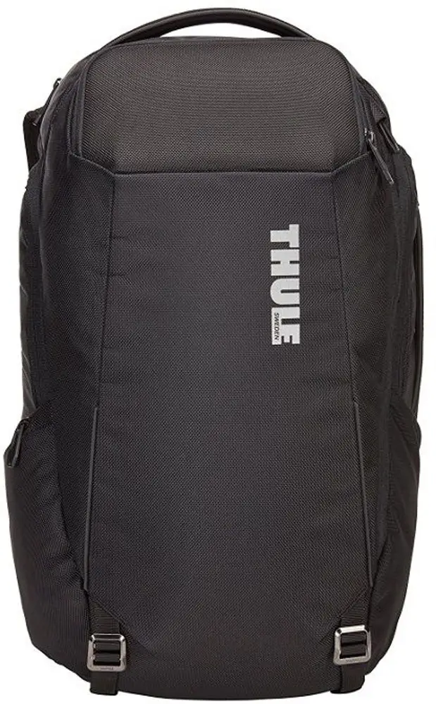 Рюкзак Thule Accent TACBP-116 23 Black