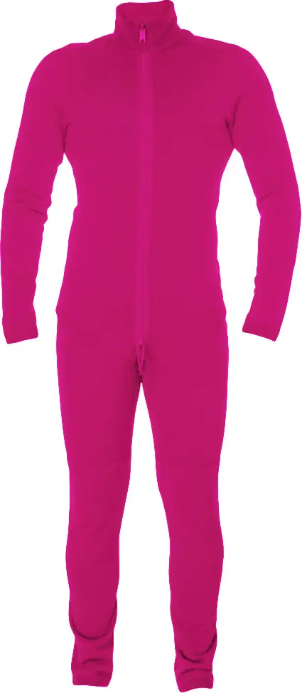 Комбінезон Fahrenheit Power Stretch Pro