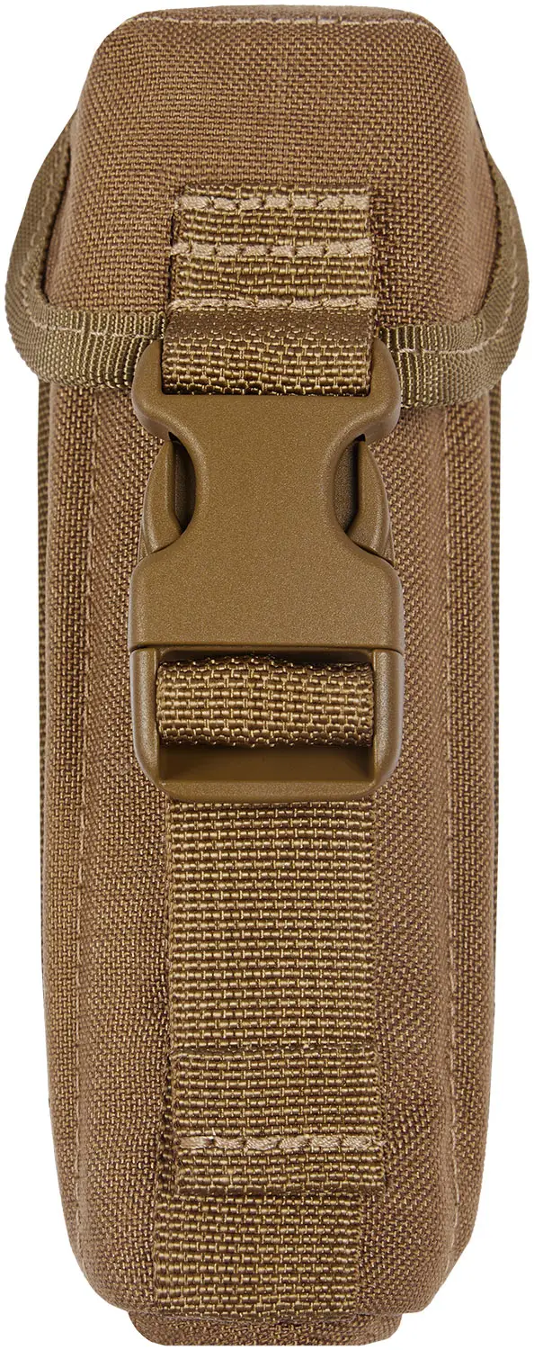 Подсумок Алебарда для ПБС. Койот