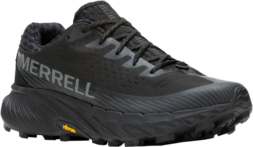 Кросівки Merrell Agility Peak 5
