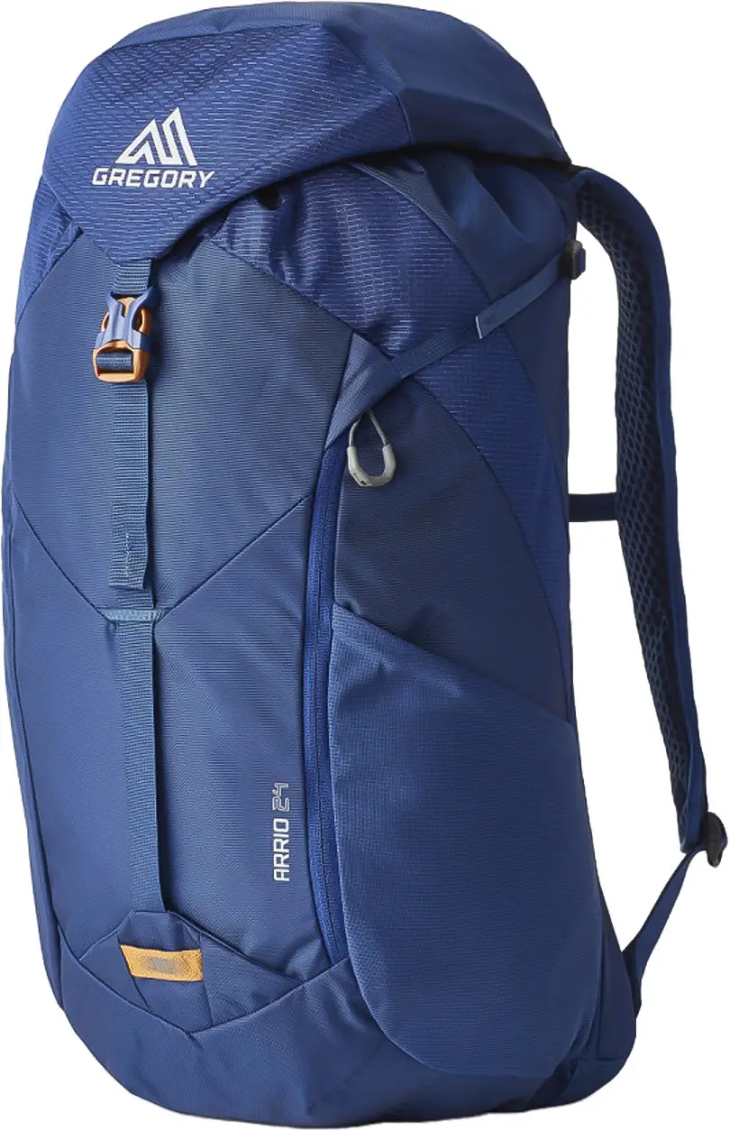 Рюкзак Gregory Arrio 24 Empire Blue