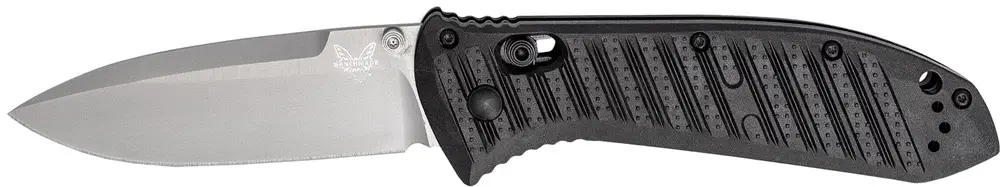 Ніж BENCHMADE 570-1 Presidio II