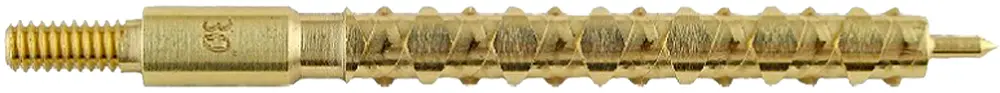 Вішер зубчастий Pro-Shot для кал .30. Латунь. 8/32 M