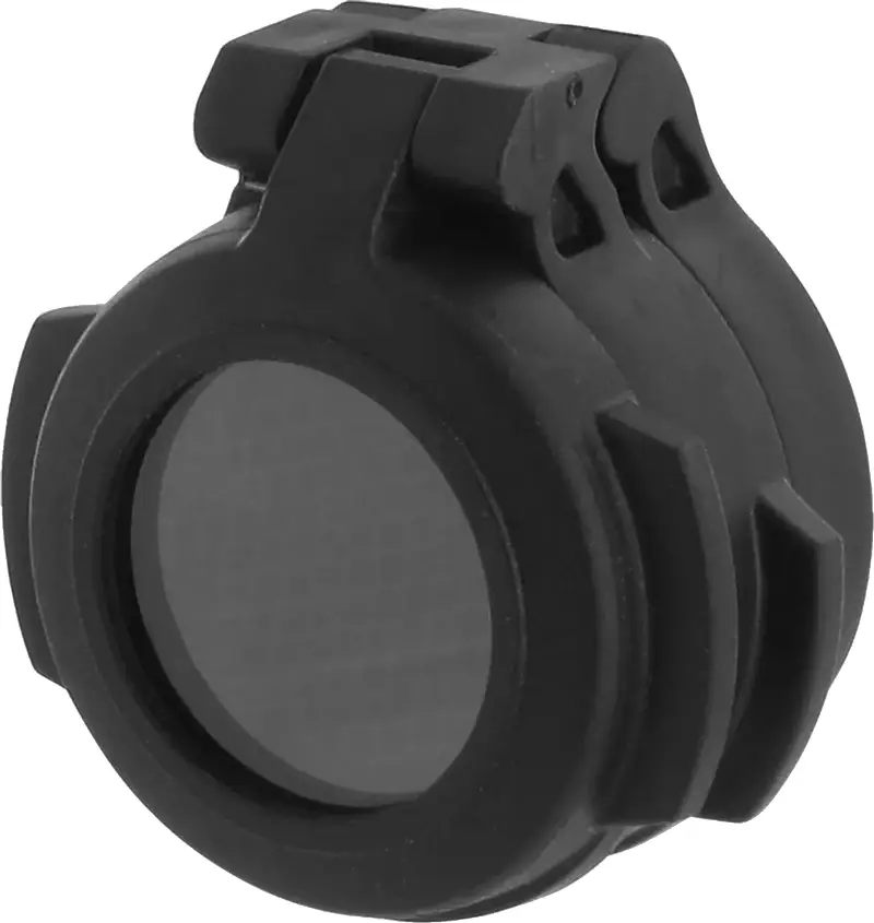 Крышка на объектив Aimpoint Flip-up c ARD для моделей Micro H-2 и T-2