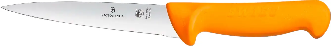 image-nizh-kukhonnii-victorinox-swibo-boning-sticking-flex-5-8419-15-yellow