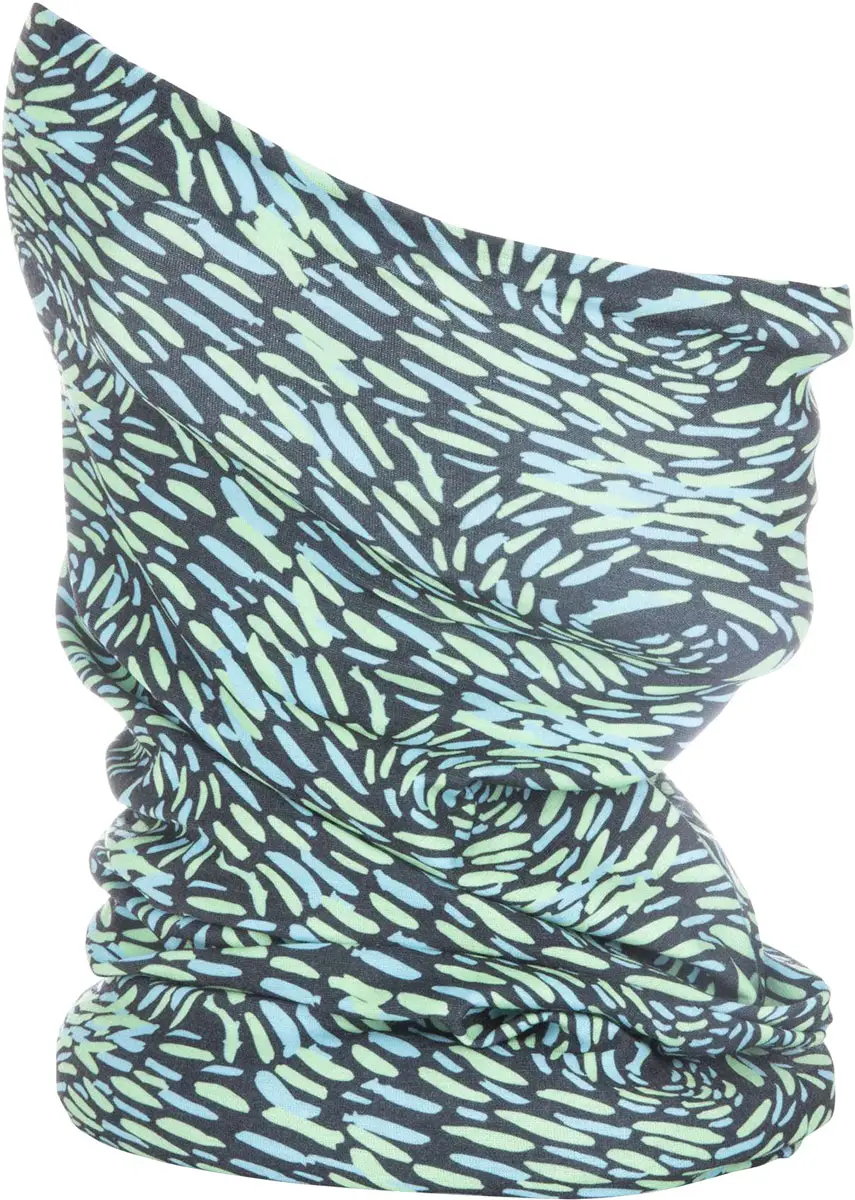 Бафф Simms Neck Gaiter One size