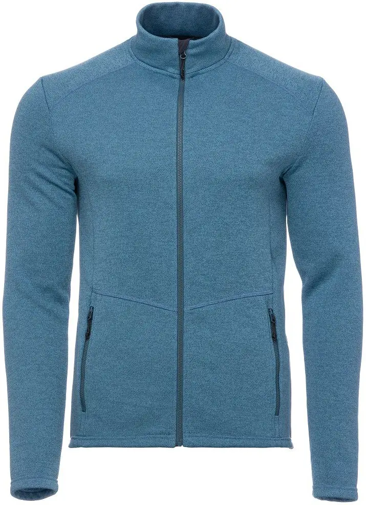 Реглан Turbat Porto 2 Mns