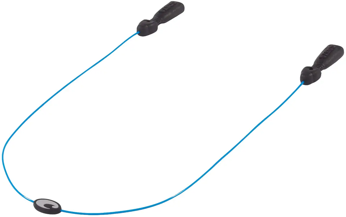 Шнурок для окулярів Costa Del Mar C-Mono Blue