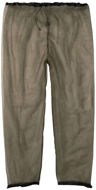 Москітні штани Sea To Summit Bug Pants S
