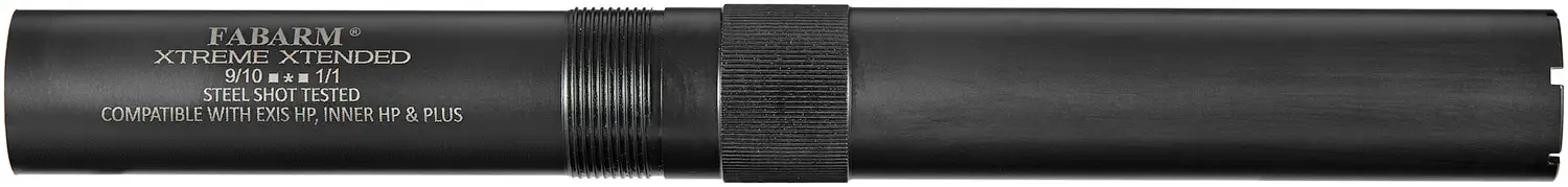 Чок Fabarm IN-OUT HP XTREME XTENDED кал. 12
