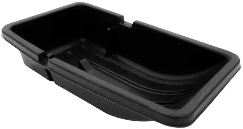 Санчата Salmo N 2 Combo №2 рибальські 83x45x22cm