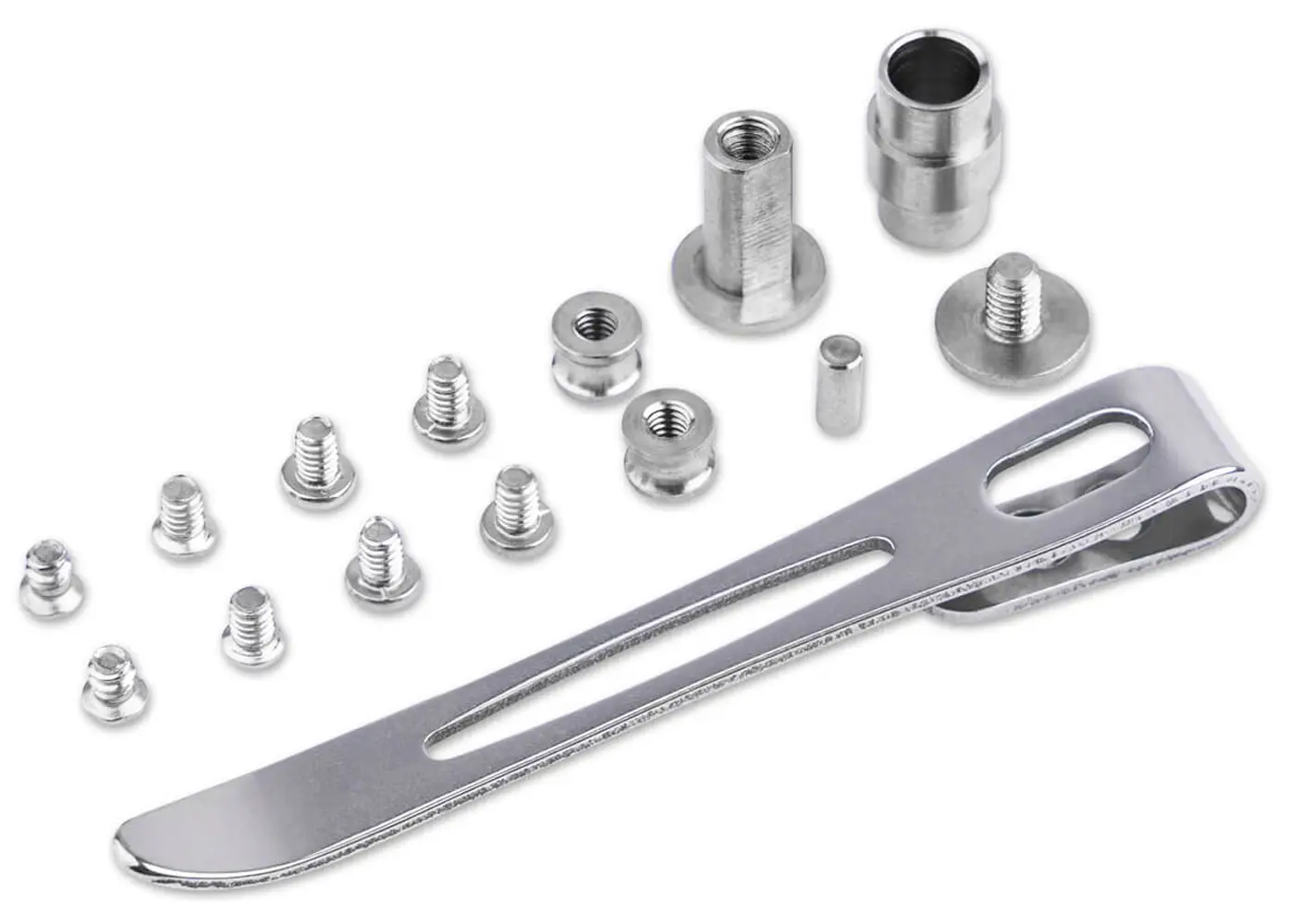 Ремкомплект Boker Nori