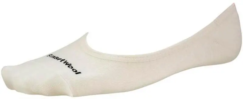 Носки Smartwool Men’s No Show