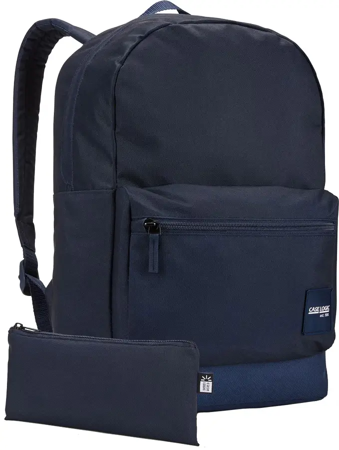 Рюкзак Case Logic Alto CCAM-5226 26 Dress Blue