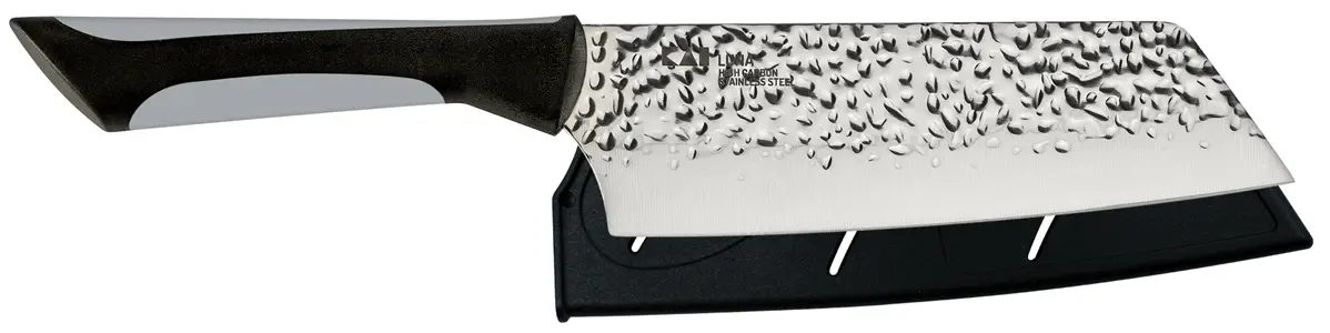 Ніж Kai Luna Asian Utility