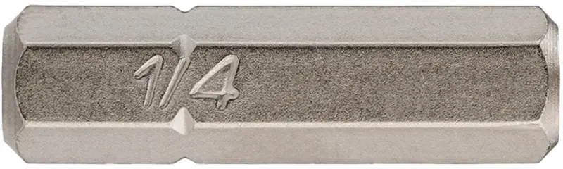 Бита Fix It Sticks 1/4" Hex