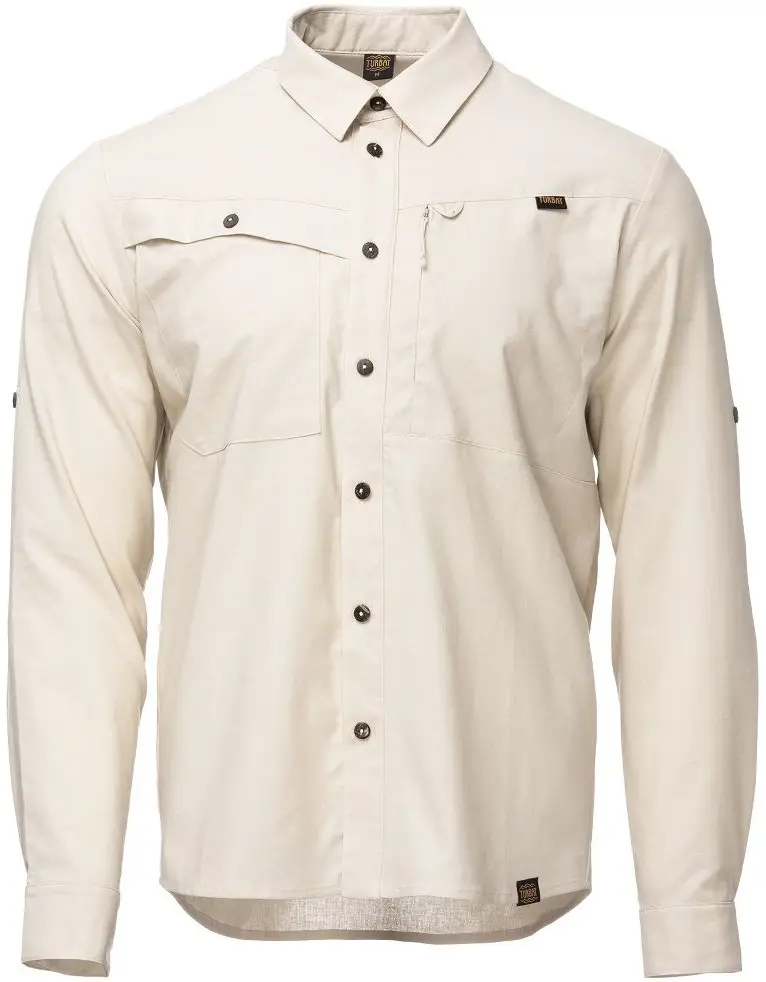 Сорочка Turbat Amazonka Mns