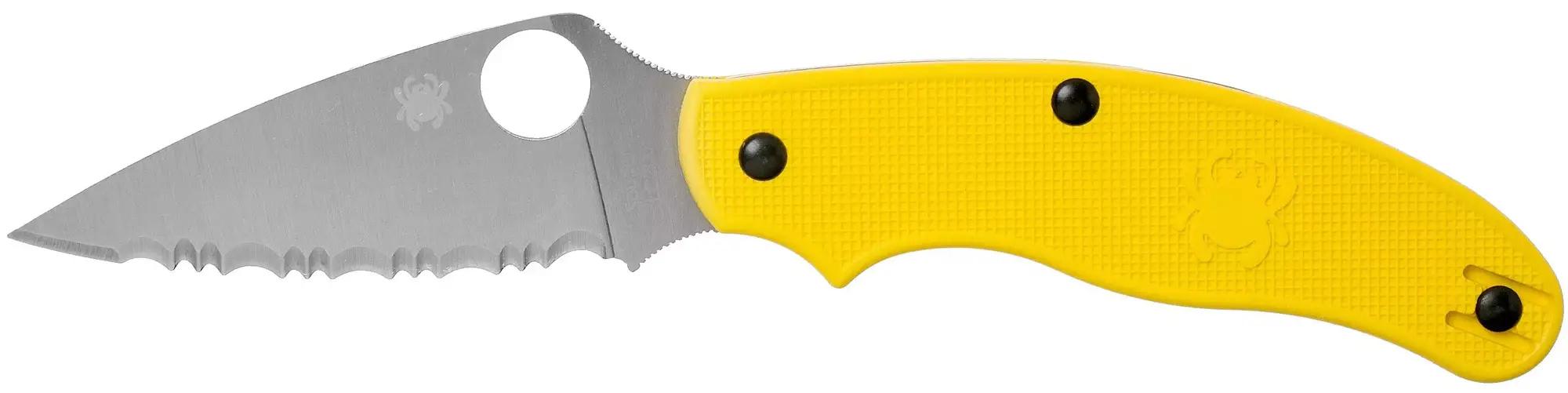 image-nizh-spyderco-salt-uk-penknife-lc200n-yellow-2