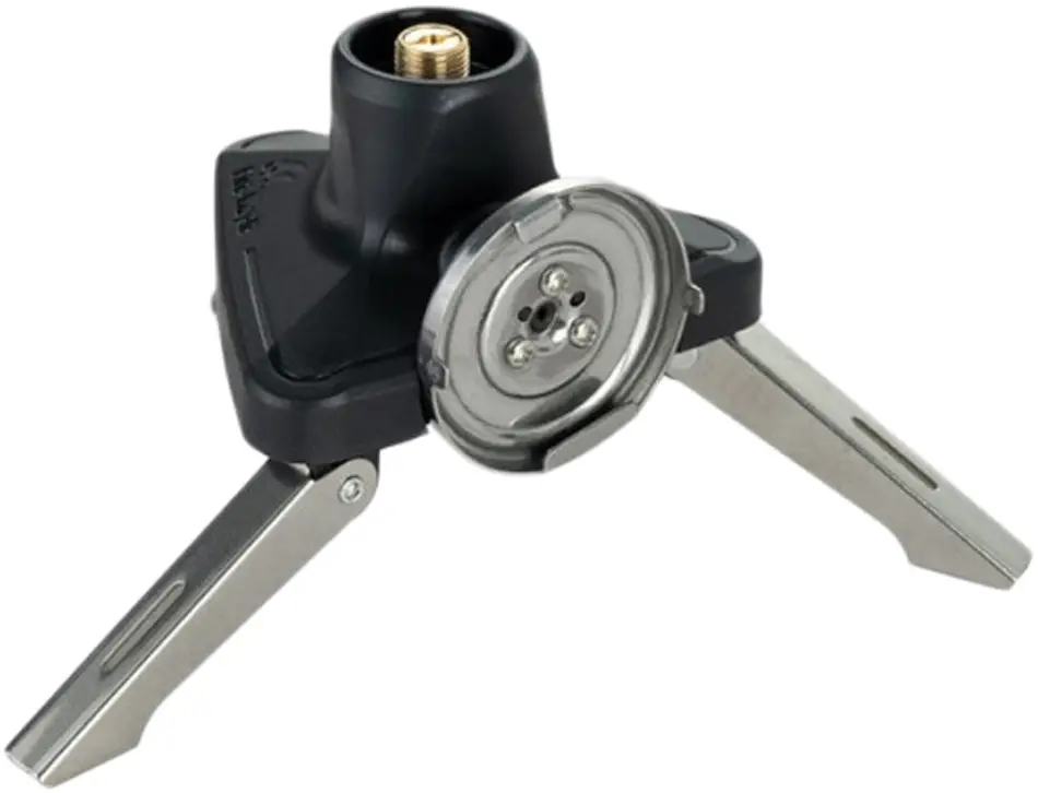 Переходник Fire-Maple FM WIFi Adaptor