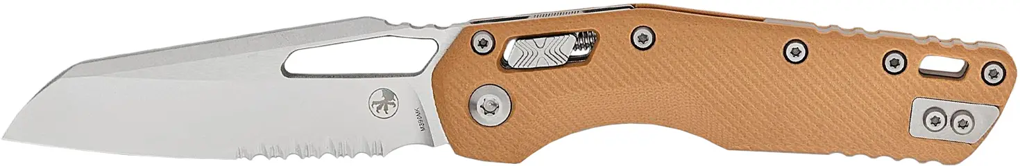 image-nizh-microtech-msi-stonewashed-ps-g10-tan