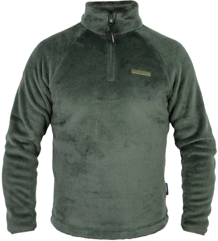 Термокофта Fahrenheit High Loft Husky