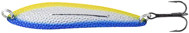 Блесна Williams Whitefish 152mm 42.5g BYN