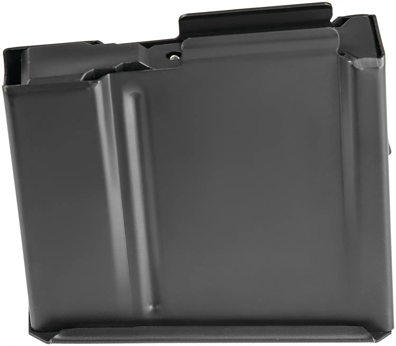 Магазин Cadex Defence DSSF кал. 338 Lapua Mag на 5 патронів (3.850")