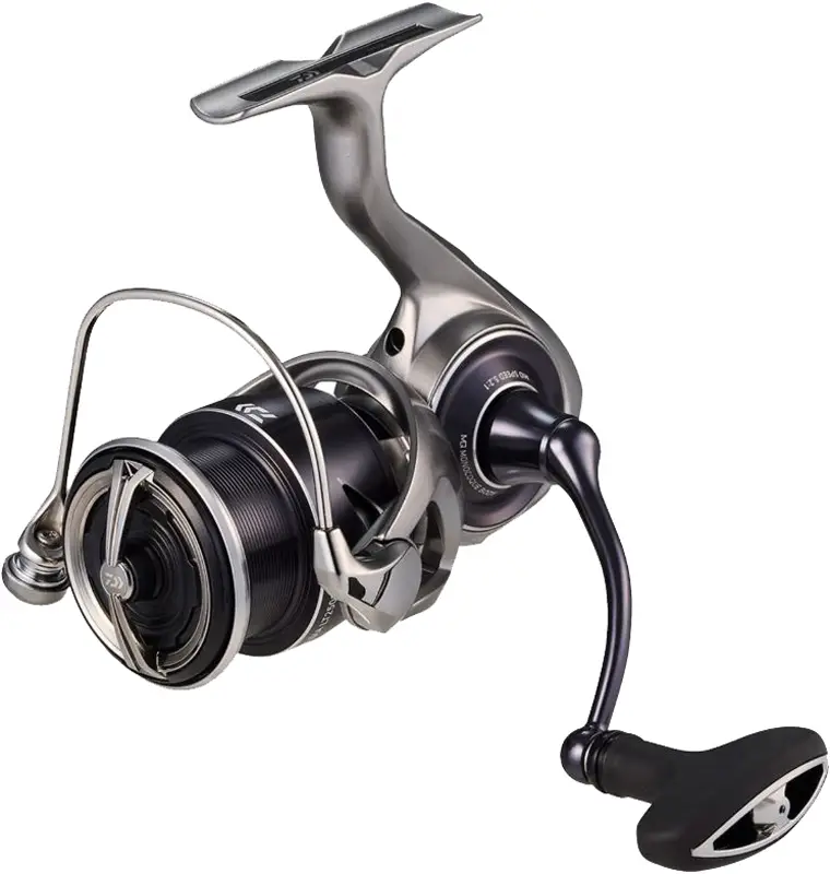Спінінг Shimano Dialuna Spinning Inshore S76M 2.29m 7-38g 22664757