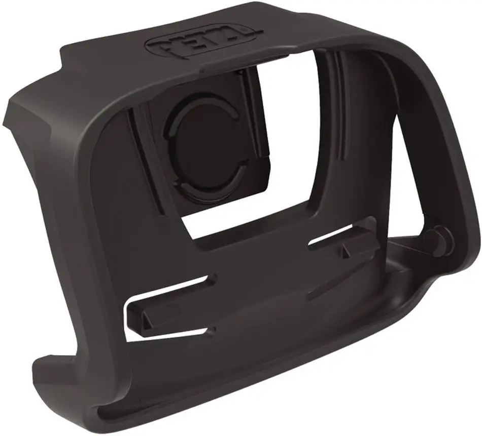 Кріплення Petzl Tactikka fixation для шолома