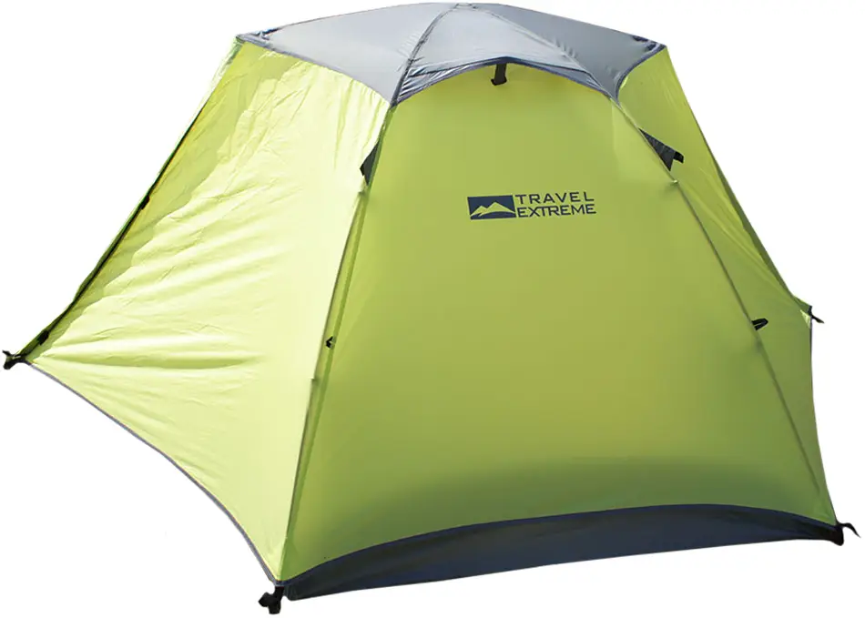 Палатка Travel Extreme TE Drifter