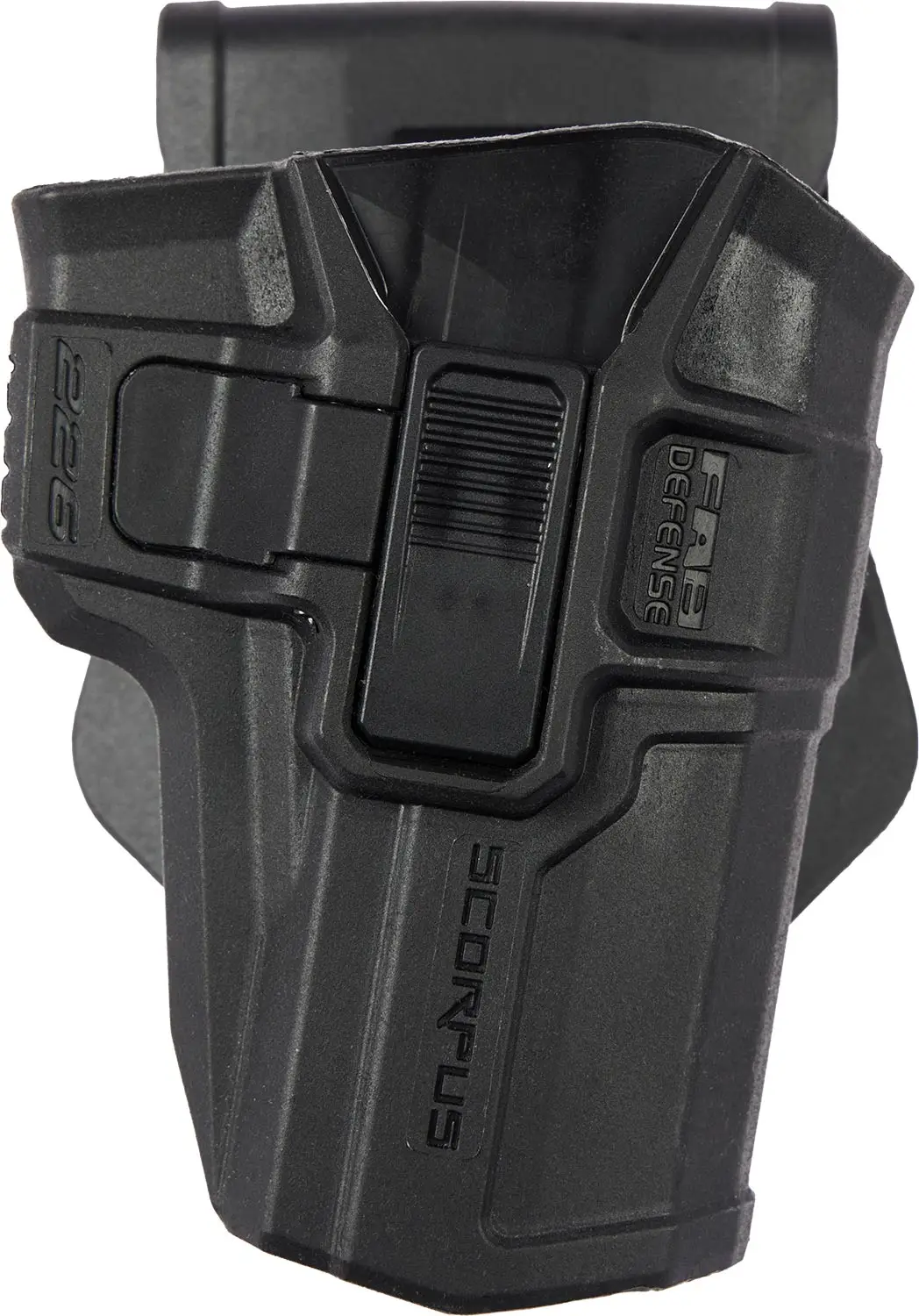 Кобура FAB Defense Scorpus поясна для Sig 226