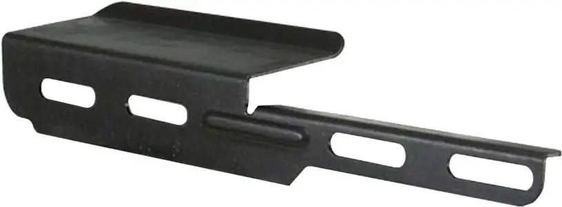 Відбивач гільз Tapco MNT6608 для СКС