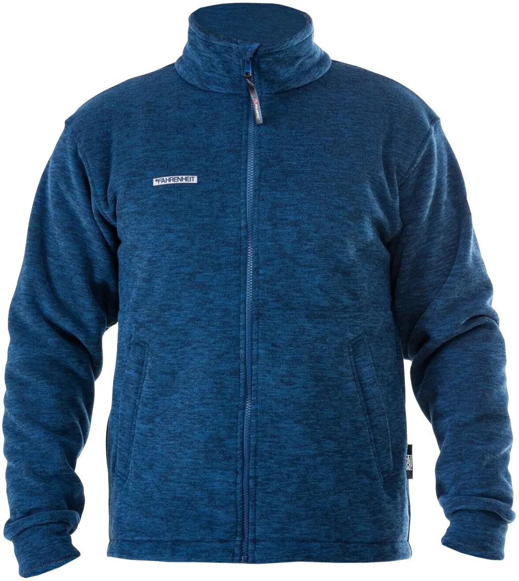 Кофта Fahrenheit Thermal Pro