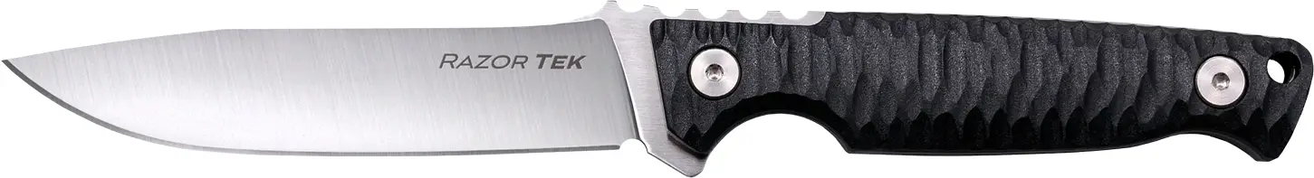 Нож Cold Steel Razortek 4"