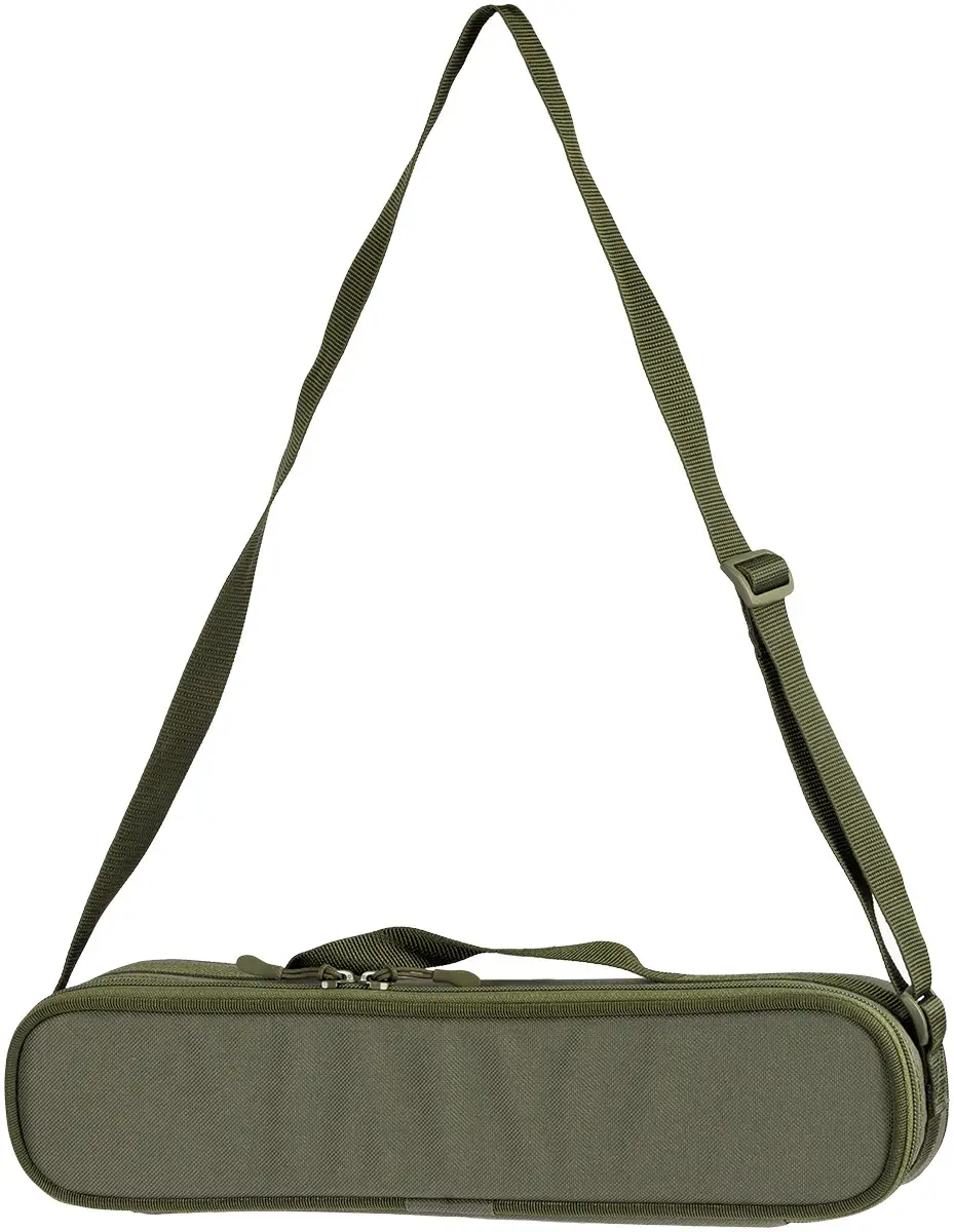 Чехол Shaptala 320-2 для прицела ПНВ. Олива