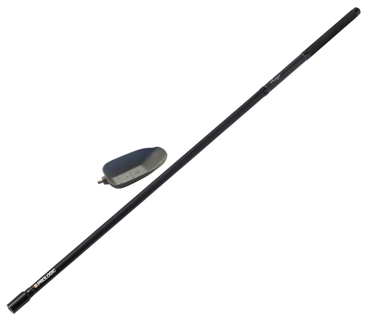 Лопатка Prologic Baiting Spoon & Handle 6’/180cm 1sec.