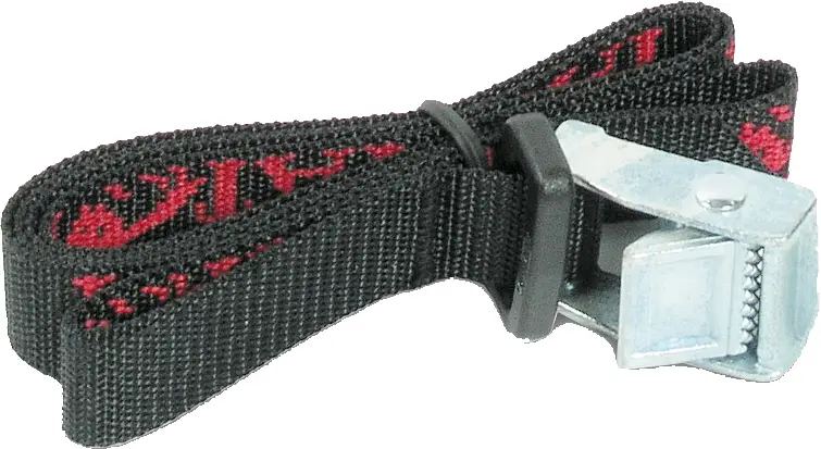 Стяжной ремень Tatonka Riemen ST Black