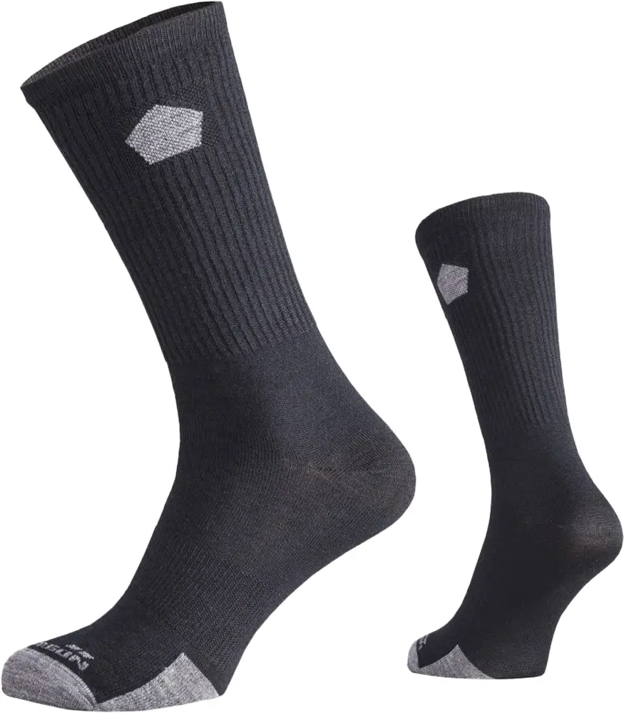 Носки Pentagon Alpine Merino Socks Light
