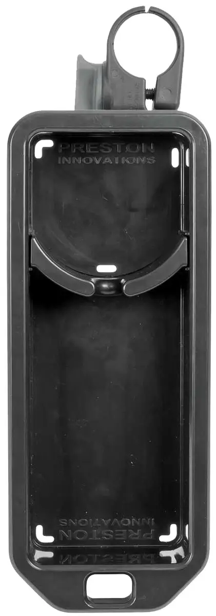 Модуль для платформи Preston Offbox Accessory Tray