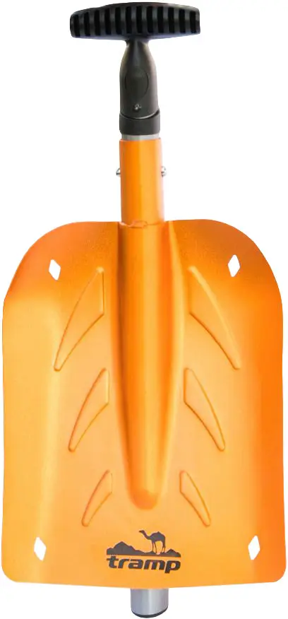 Лопата Tramp TRA-249 лавинная