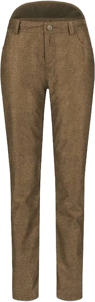 Штани Blaser Active Outfits Ladies VINTAGE Pants Celina