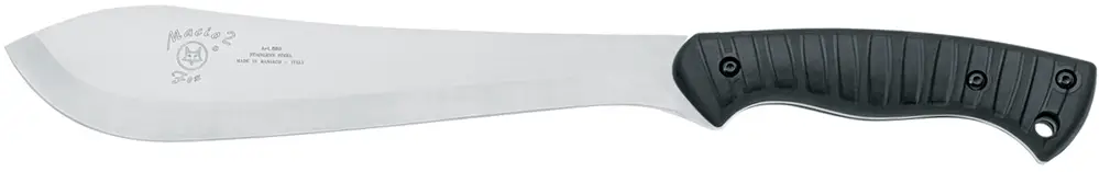 Мачете Fox Fox Macho II