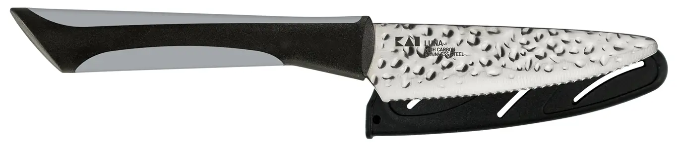 Ніж Kai Luna Citrus Knife