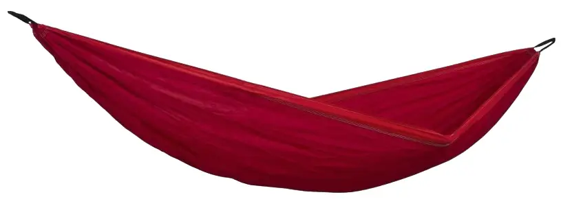 Гамак Amazonas Silk Traveller Chilli XL
