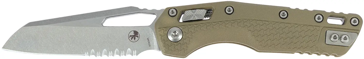 image-nizh-microtech-msi-stonewash-ps-od-green