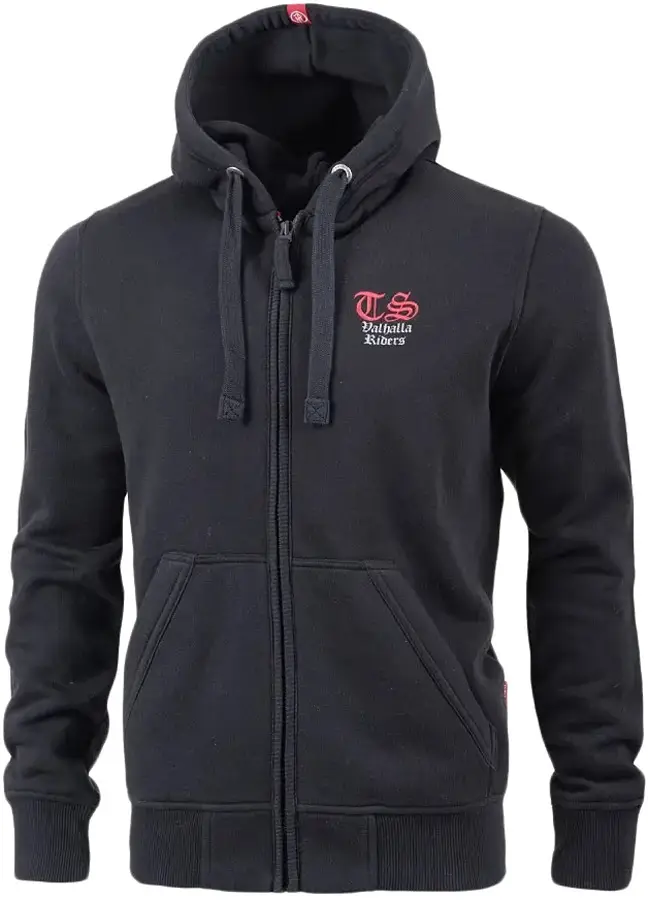 Худи Thor Steinar Hafslo